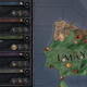 Image for article titled That Time A Horse Became Empress Of Rome